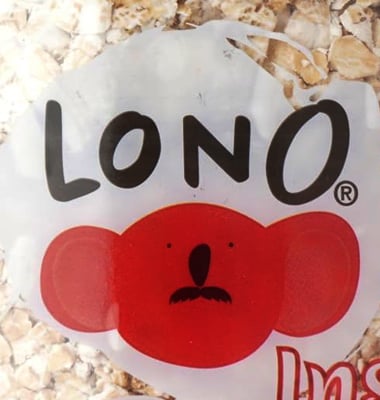 لونو | lono