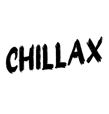 شيلاكس | Chillax