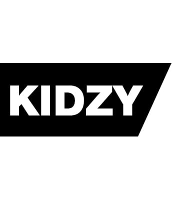 كيدزي | Kidzy