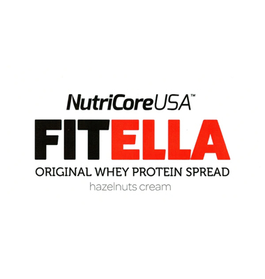 فيتيلا | Fitella