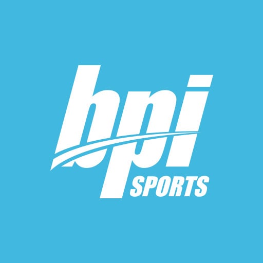 BPI Sports
