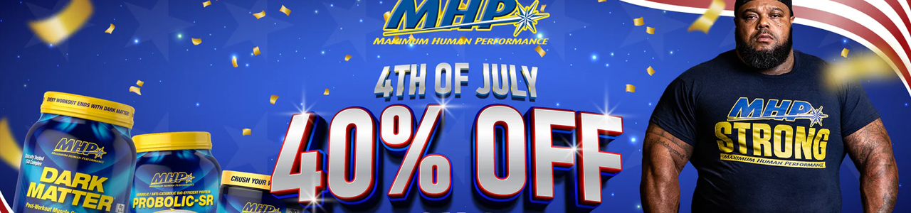 MHP