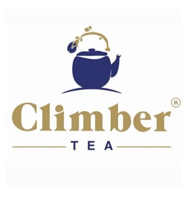 كليمبر | Climber