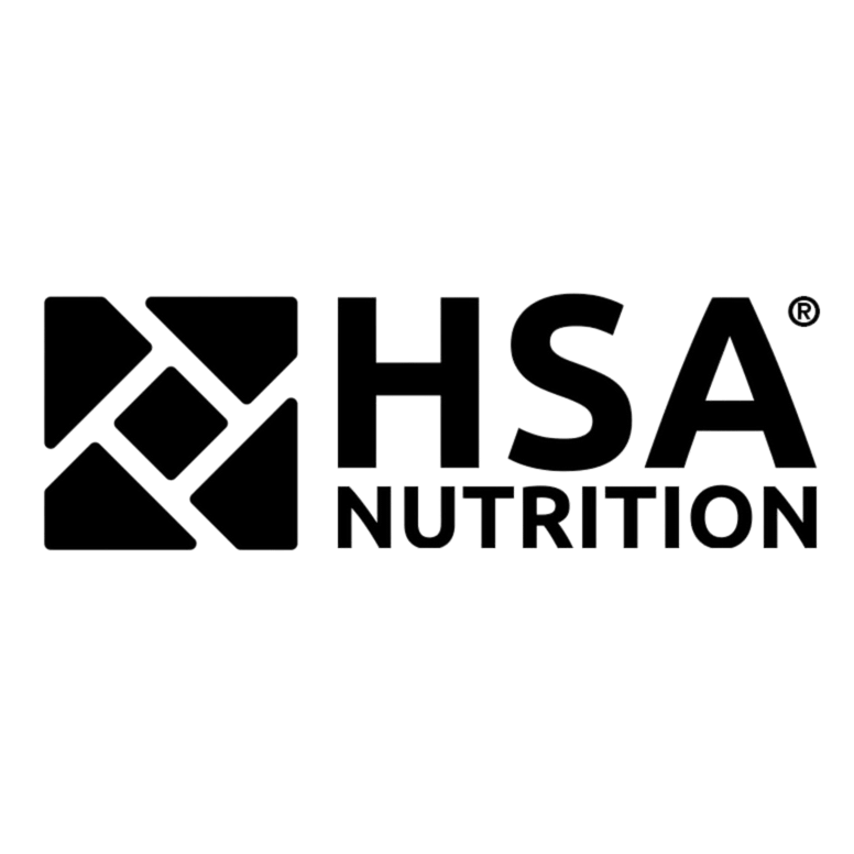 HSA NUTRITION