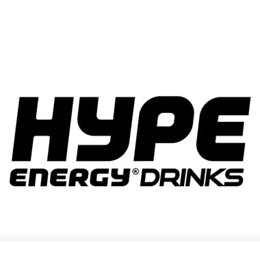 هايب | HYPE