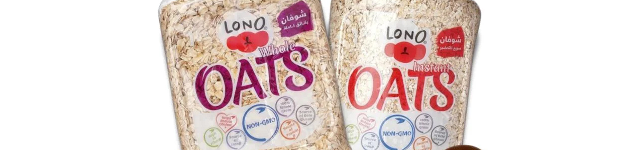 لونو | lono