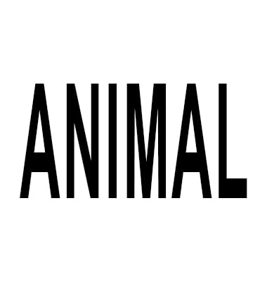 انيمال | ANIMAL