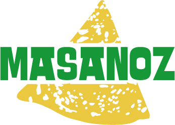 Masanoz