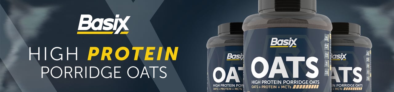 باسيكس | BASIX
