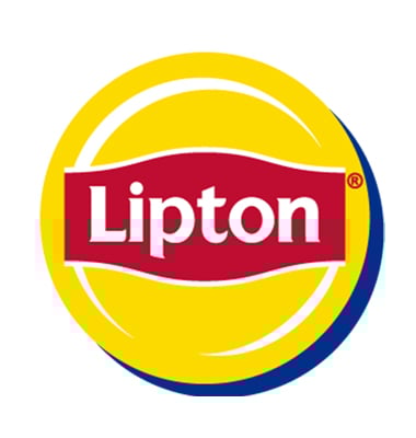 ليبتون | Lipton