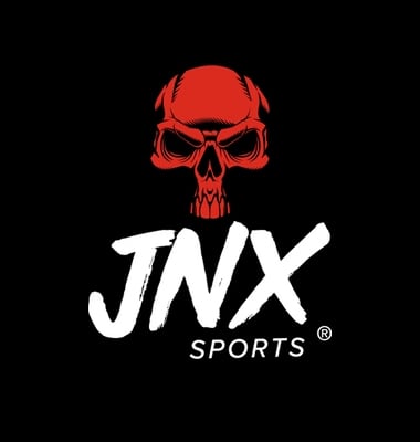 JNX