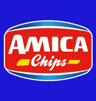 أميكا | AMICA