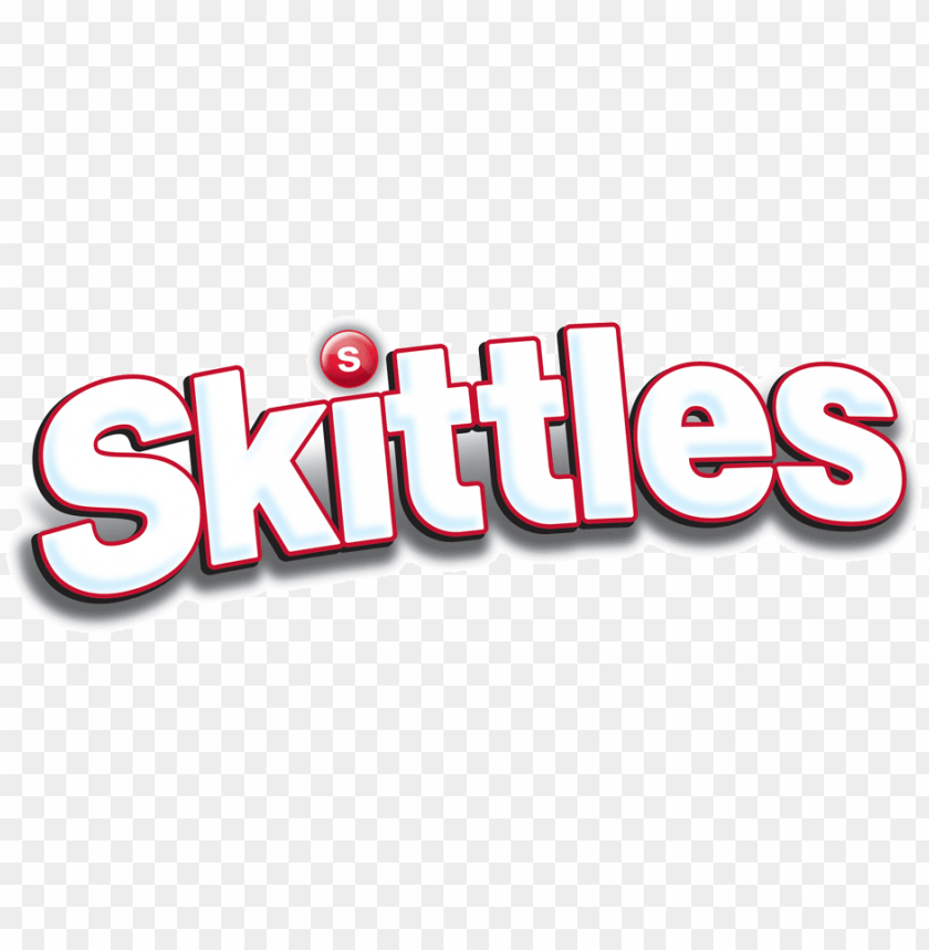 سكتلز