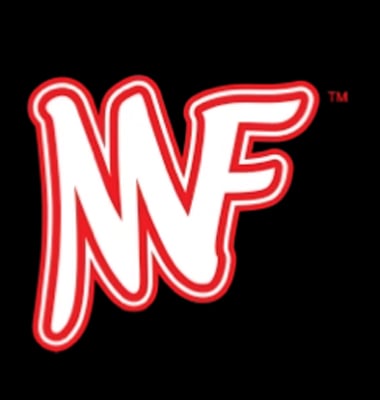 ام اف | MF FOOD