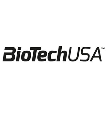BioTechUSA