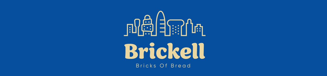 بريكل | brickell