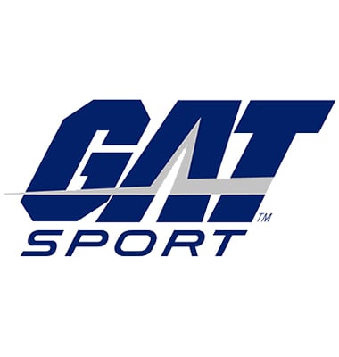 GAT SPORT