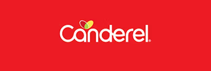 Canderel