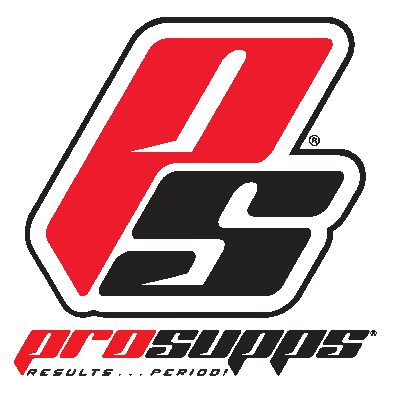 pro supps