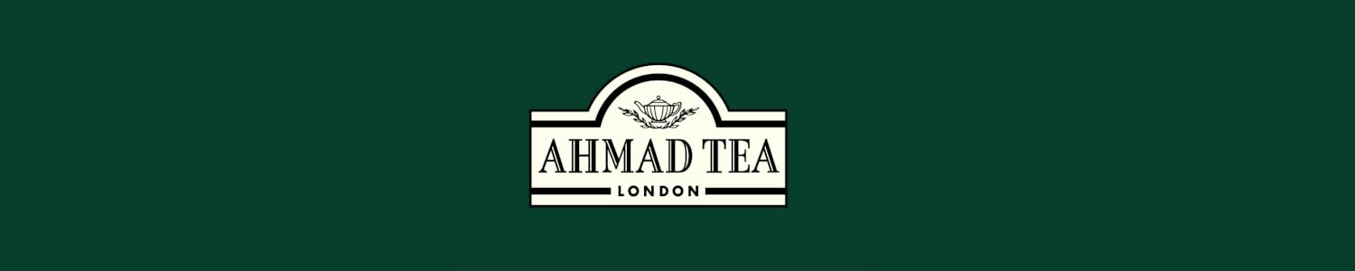 شاي أحمد
