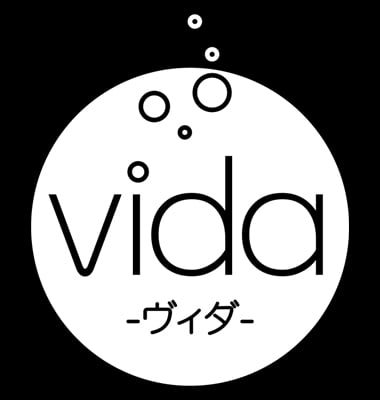 vida