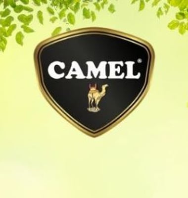 كامل