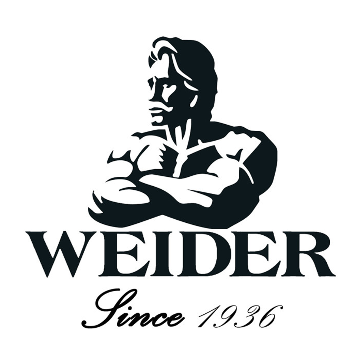Weider