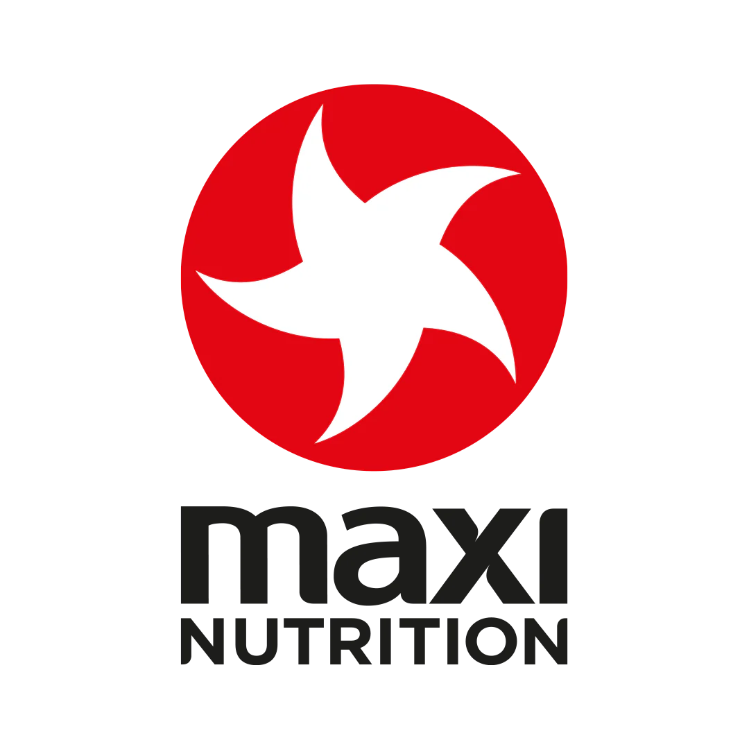 Maxi Nutrition
