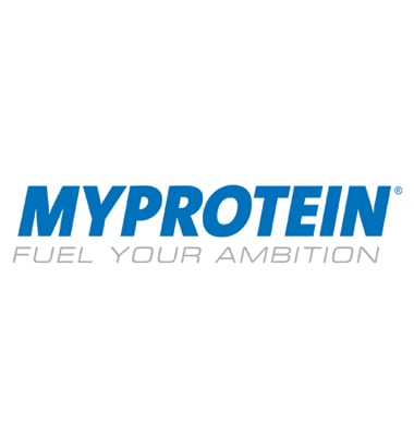 ماي بروتين | Myprotein