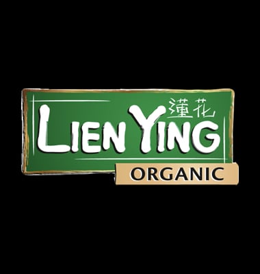 Lien Ying Organic