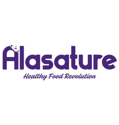 الاستور | Alasature