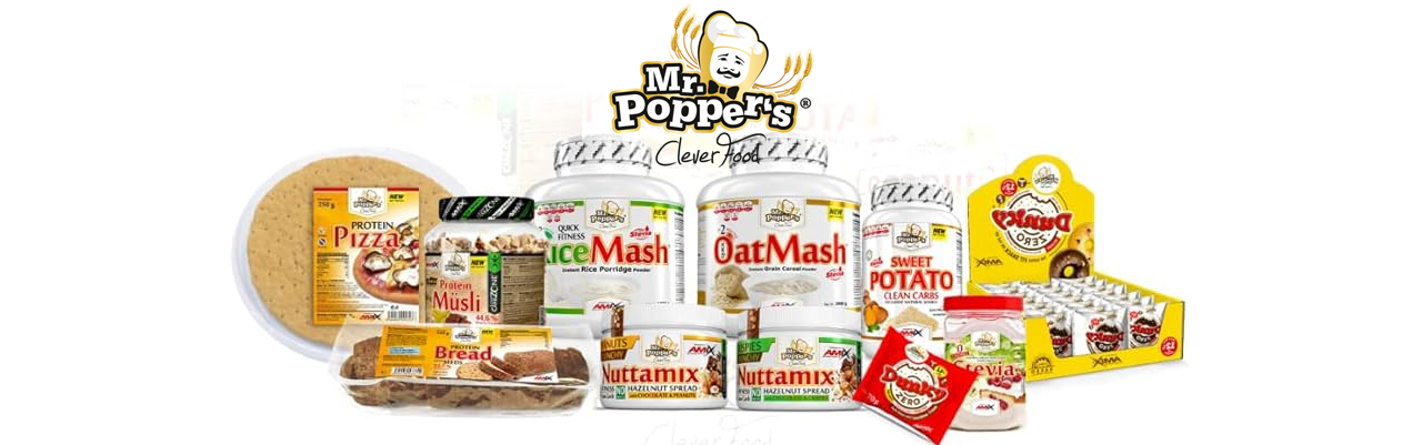 مستر بوبر |Mr. Popper’s