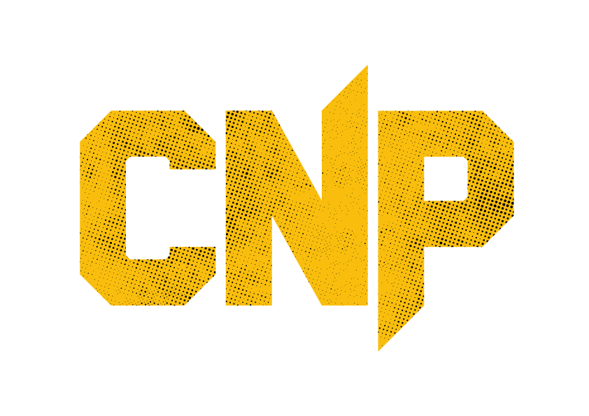 CNP