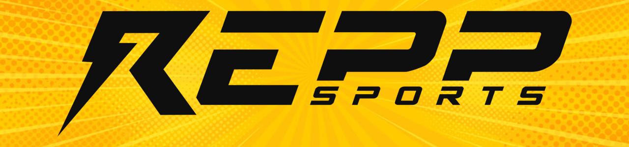 REPP SPORTS