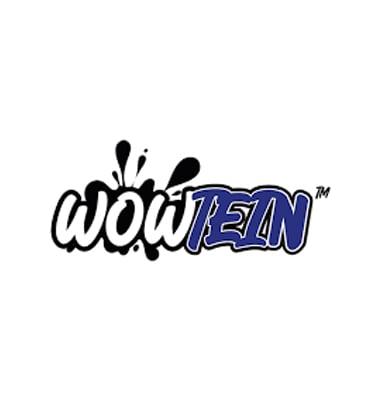 واوتين | wowtein