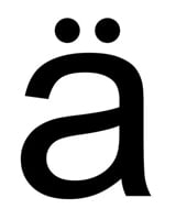 نانو سوبس