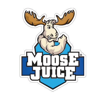 موس جوس | MOOSE JUICE