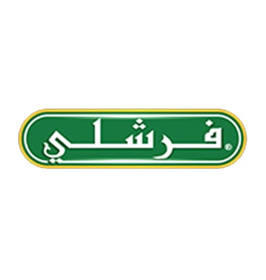 فرشلــي