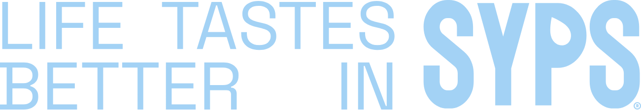 syps