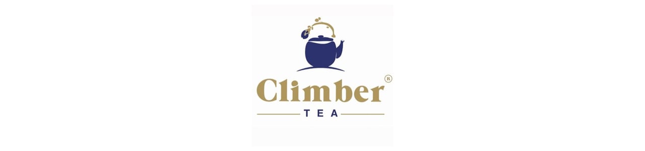 كليمبر | Climber