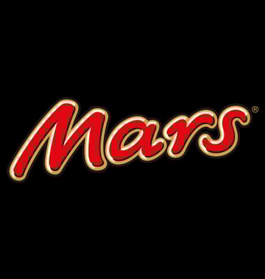 مارس | mars