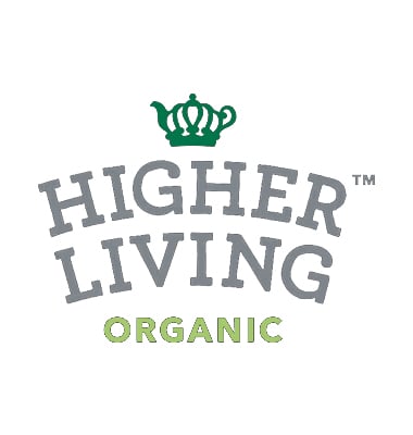 Higher Living