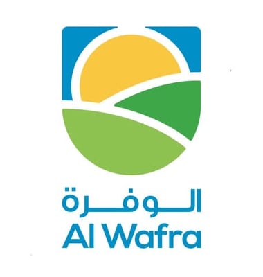 الوفرة
