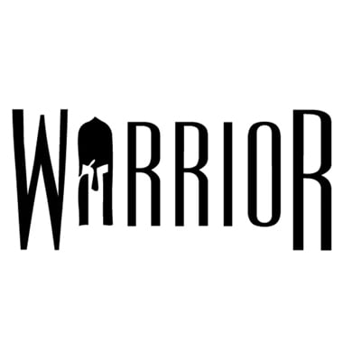Warrior Sports Nutrition
