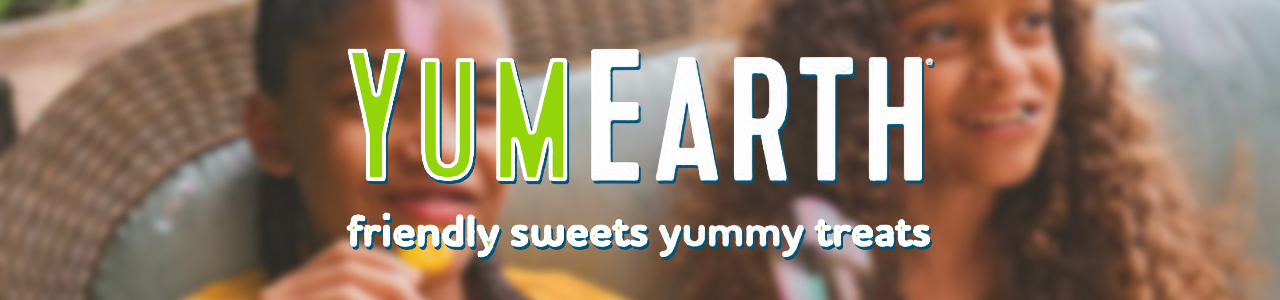 YumEarth
