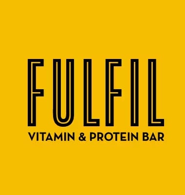 فيول فيل | FULFIL