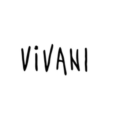 فيفاني | Vivani