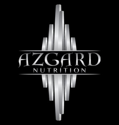 ازجارد | AZAGARD