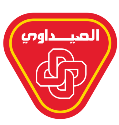 الصيداوي