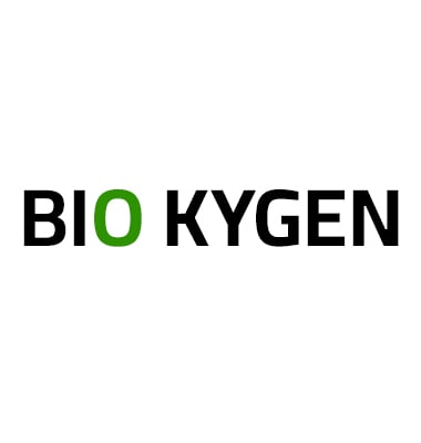 BIOKYGEN